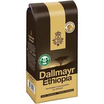 Dallmayr Ethiopia - COOLCoffee.hu