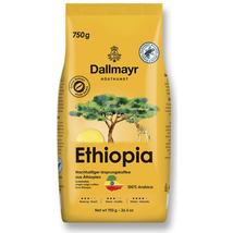 Dallmayr Ethiopia - COOLCoffee.hu