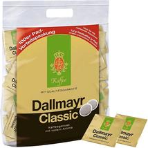Dallmayr Classic - COOLCoffee.hu