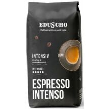 Eduscho Espresso Intenso - COOLcoffee.hu