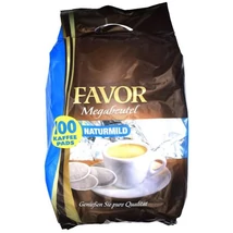 Favor Naturmild kávépárna senseo - COOLCoffee.hu
