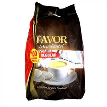 Favor Regular kávépárna senseo - COOLCoffee.hu