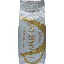 Franco Caffe KILIMANJARO - COOLCoffee.hu