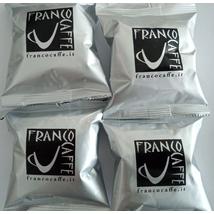 Franco Caffe Lavazza Espresso Point - COOLCoffee.hu