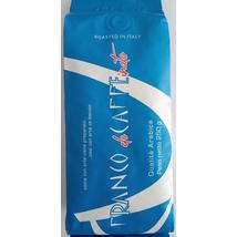 Franco Caffe Decaffeinato - COOLCoffee.hu
