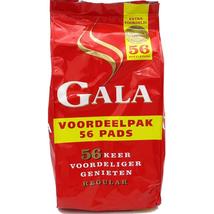 Gala Regular senseo kávépárna - COOLCoffee.hu