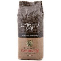 Garibaldi Espresso BAR - coolcoffee.hu