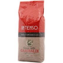 Garibaldi Intenso - coolcoffee.hu
