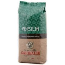 Garibaldi Versilia - coolcoffee.hu
