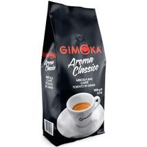 Gimoka Aroma Classico -  COOLCoffee.hu