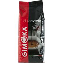 Gimoka Dulcis Vitae -  COOLCoffee.hu