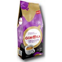 Gimoka Vellutato 100% Arabica -  COOLCoffee.hu