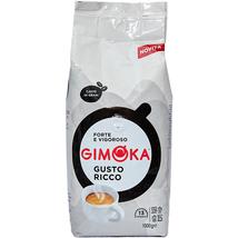 Gimoka Gusto Ricco -  COOLCoffee.hu