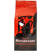 Hausbrandt Morgenstunde - coolcoffee.hu