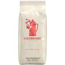 Hausbrandt Qualita Rossa - coolcoffee.hu