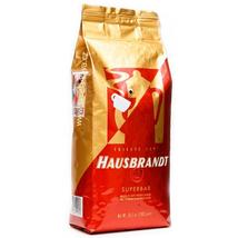 Hausbrandt SuperBAR - coolcoffee.hu