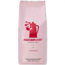 Hausbrandt Venezia - coolcoffee.hu