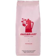 Hausbrandt Venezia - coolcoffee.hu