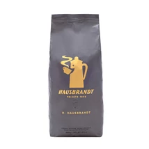 Hausbrandt H. Hausbrandt szemes kávé (1kg)