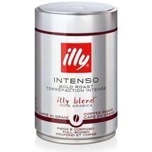 Illy Intenso szemes kávé - COOLCoffee.hu