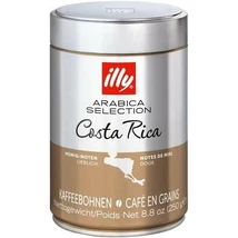 Illy Costa Rica szemes kávé - COOLCoffee.hu