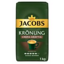 Jacobs Krönung Crema - COOLCoffee.hu
