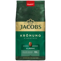 Jacobs Krönung Aroma-Bohnen - COOLCoffee.hu