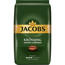 Jacobs Krönung Aroma-Bohnen - COOLCoffee.hu