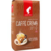 Julius Meinl Caffe Crema PREMIUM COLLECTION - COOLCoffee.hu