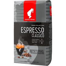 Julius Meinl Espresso Classico TREND COLLECTION - COOLCoffee.hu