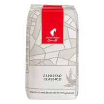 Julius Meinl Cremcaffe Espresso Classico - COOLCoffee.hu