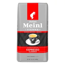 Julius Meinl Espresso Classico TREND COLLECTION - COOLCoffee.hu