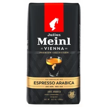 Julius Meinl Espresso PREMIUM COLLECTION - COOLCoffee.hu
