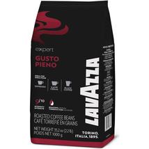 Lavazza Expert Gusto Pieno - COOLCoffee.hu