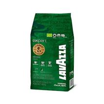 Lavazza Expert Tierra Bio Bio-Organic Intenso - COOLcoffee.hu