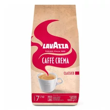 Lavazza Caffé Crema Classico - COOLCoffee.hu