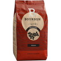 Lavazza Bourbon Intenso - COOLCoffee.hu