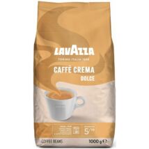 Lavazza Caffé Crema DOLCE - COOLCoffee.hu