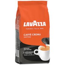 Lavazza Caffé Crema Gustoso - COOL Coffee SHOP