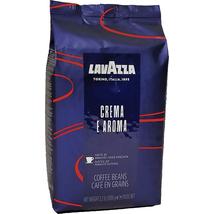 Lavazza Crema e Aroma Espresso - COOLCoffee.hu
