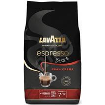 Lavazza Espresso Barista Granc Crema - COOLCoffee.hu