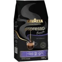 Lavazza Espresso Barista Intenso - COOLCoffee.hu