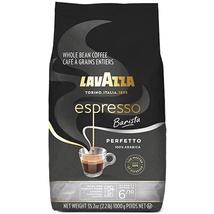 Lavazza Espresso Barista Perfetto - COOLCoffee.hu