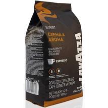 Lavazza Expert Crema &amp; Aroma - COOLCoffee.hu