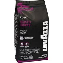 Lavazza Expert Gusto Forte - COOLCoffee.hu