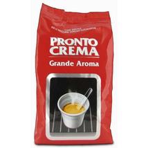 Lavazza Pronto Crema Grande Aroma - COOLCoffee.hu