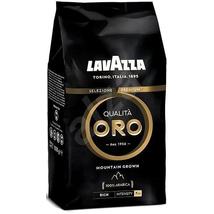 Lavazza Qualita ORO Mountain Grown - COOLCoffee.hu