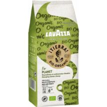 Lavazza Tierra BIO-Organic for PLANET - COOLcoffee.hu