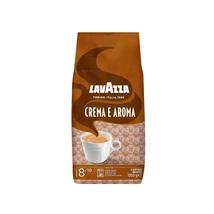Lavazza Crema e Aroma - COOLCoffee.hu