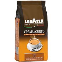 Lavazza Crema e Gusto - COOLCoffee.hu